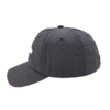Gorra Signature Wr Gorra Signature Wr
