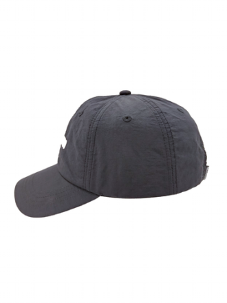 Gorra Signature Wr