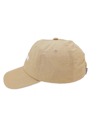 Gorra Signature Wr