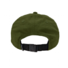Gorra Signature Wr Gorra Signature Wr