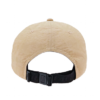 Gorra Signature Wr Gorra Signature Wr