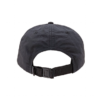 Gorra Signature Wr Gorra Signature Wr