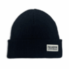 Gorro