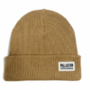 Gorro