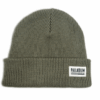 Gorro