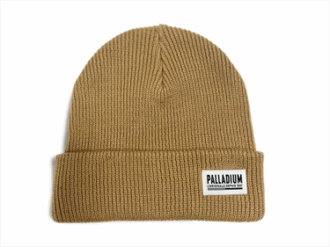 Gorro