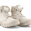 Holgado