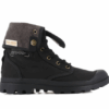 Michigan holgado Michigan holgado