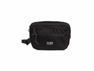 Mini bolso de cintura