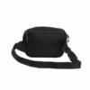 Mini bolso de cintura Mini bolso de cintura