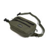 Mini bolso de cintura Mini bolso de cintura