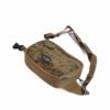 Mini bolso de cintura Mini bolso de cintura
