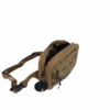 Mini bolso de cintura Mini bolso de cintura