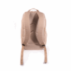 Mochila Demodog Mochila Demodog
