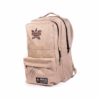 Mochila Demodog Mochila Demodog