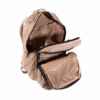 Mochila Demodog Mochila Demodog