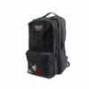Mochila Hellfire Mochila Hellfire