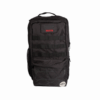 Mochila Hopper Mochila Hopper