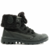 Nubuck holgado Wl Nubuck holgado Wl