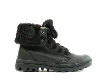 Nubuck holgado Wl Nubuck holgado Wl