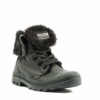 Nubuck holgado Wl Nubuck holgado Wl