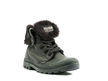 Nubuck holgado Wl Nubuck holgado Wl