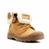 Nubuck holgado Wl Nubuck holgado Wl
