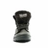 Nubuck holgado Wl Nubuck holgado Wl