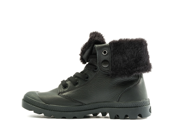 Nubuck holgado Wl Nubuck holgado Wl