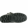 Nubuck holgado Wl Nubuck holgado Wl