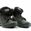 Nubuck holgado Wl Nubuck holgado Wl