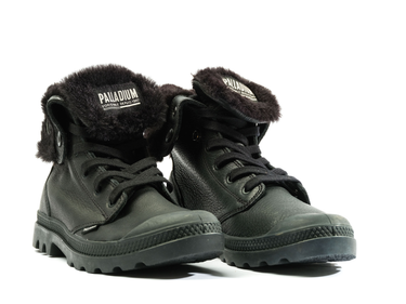 Nubuck holgado Wl Nubuck holgado Wl