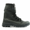 Nubuck holgado Wl Nubuck holgado Wl