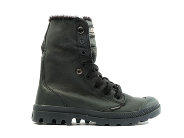 Nubuck holgado Wl Nubuck holgado Wl