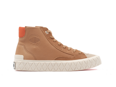 Palla Ace Chukka de ante Palla Ace Chukka de ante