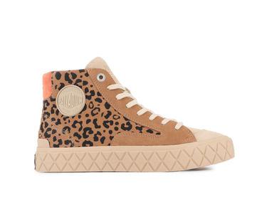 Palla Ace Chukka de ante Palla Ace Chukka de ante