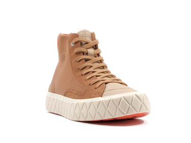 Palla Ace Chukka de ante Palla Ace Chukka de ante