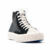Palla Ace Chukka de ante Palla Ace Chukka de ante