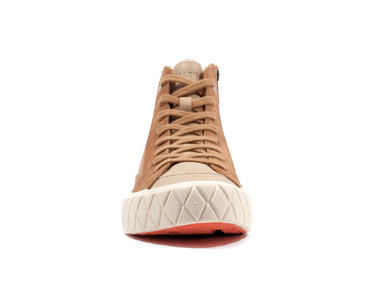 Palla Ace Chukka de ante Palla Ace Chukka de ante