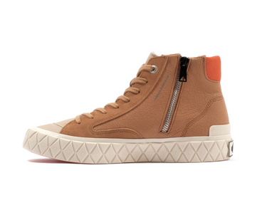 Palla Ace Chukka de ante Palla Ace Chukka de ante