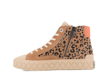Palla Ace Chukka de ante Palla Ace Chukka de ante