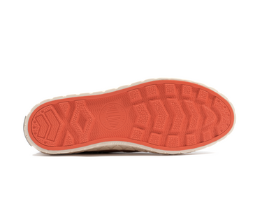 Palla Ace Chukka de ante Palla Ace Chukka de ante