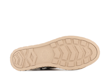 Palla Ace Chukka de ante Palla Ace Chukka de ante