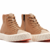 Palla Ace Chukka de ante Palla Ace Chukka de ante