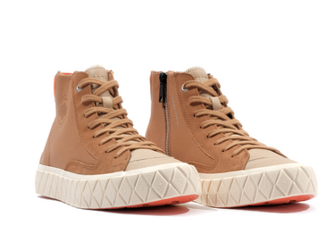 Palla Ace Chukka de ante Palla Ace Chukka de ante