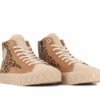 Palla Ace Chukka de ante Palla Ace Chukka de ante