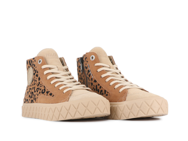 Palla Ace Chukka de ante Palla Ace Chukka de ante