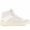 Pallacup Chukka Lth Pallacup Chukka Lth