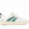 Pallacup Flame Lth Pallacup Flame Lth