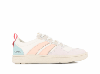 Pallacup Flame Lth Pallacup Flame Lth